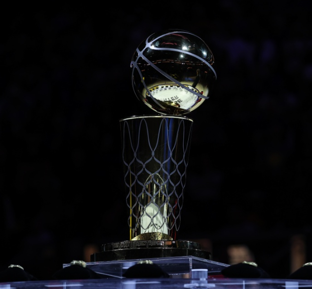 目前联盟里哪支球队最有相？