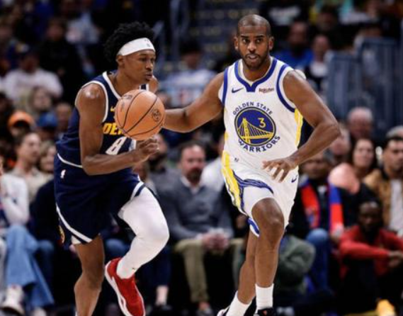 掘金：从巅峰到再攀高峰的征程