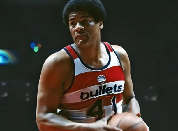 奇才：逆境中寻光，赛场之路步履维艰却坚定