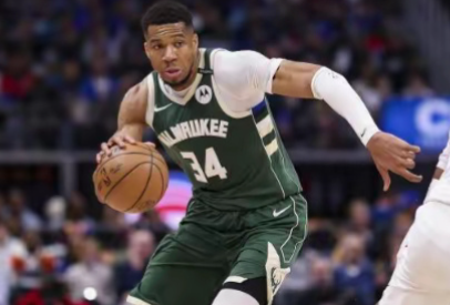 雄鹿战爵士：伤病潮下的攻防博弈