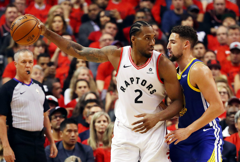 史上最被低估的一届？2011级六人16000分，悄悄追平了乔丹那一届