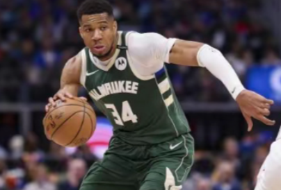 雄鹿锋芒遇魔术奇阵：谁能主宰三月关键战