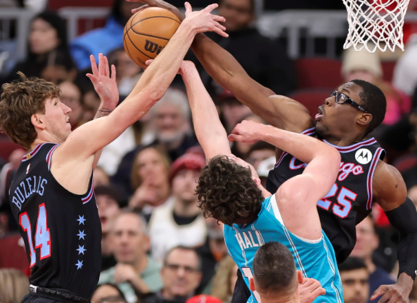 黄蜂振翅：从鱼腩到东部劲旅的逆袭之路