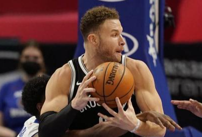 篮网逆境求生战灰熊 残阵对决谁主沉浮