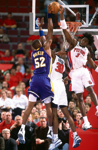 迪伦-哈珀近四场状态暴走，马刺大胜火箭稳居西部前列