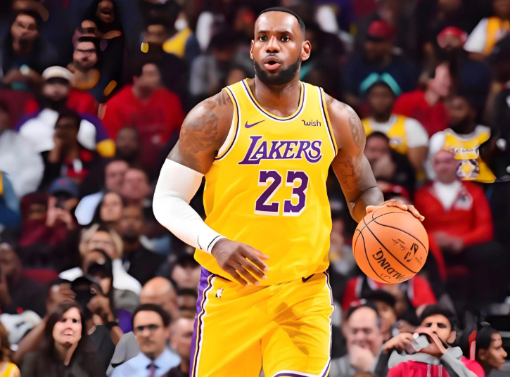 卡斯尔高效砍23分赛后放豪言，马刺轻取火箭彰显统治力