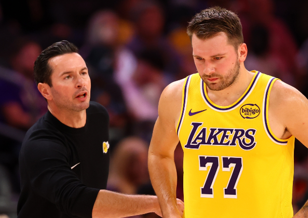 沃尔的角度：尊重和“永远不会错”