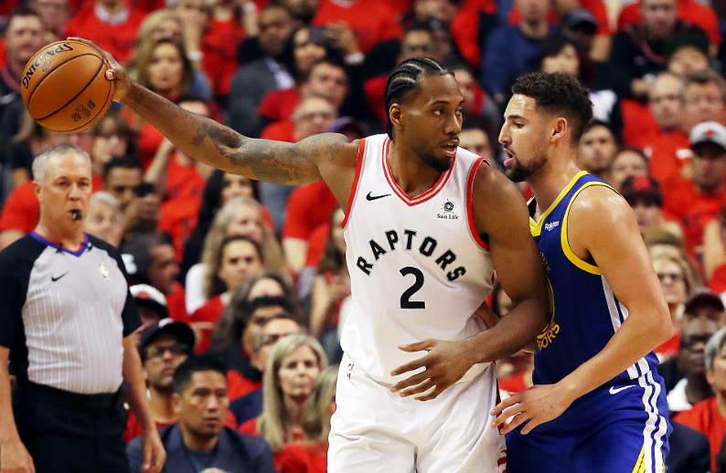 史上最被低估的一届？2011级六人16000分，悄悄追平了乔丹那一届