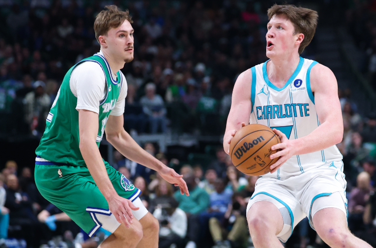 查尔斯·李一语道破天机——克尼佩尔和弗拉格的“根基”，在大学就已经打好了