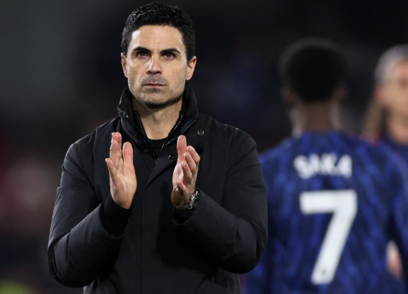 曼联开球时间引不满 球迷难享周末主场