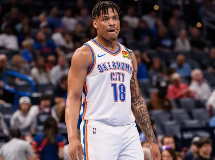 跨时代拷问：2017勇士放90年代，常规赛能赢多少场？