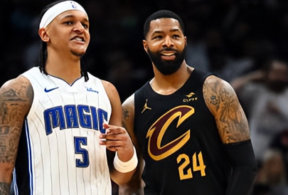 骑士与76人常规赛终极碰撞：东部格局的微妙博弈