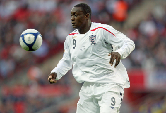 赫斯基卷入数百万英镑商业纠纷