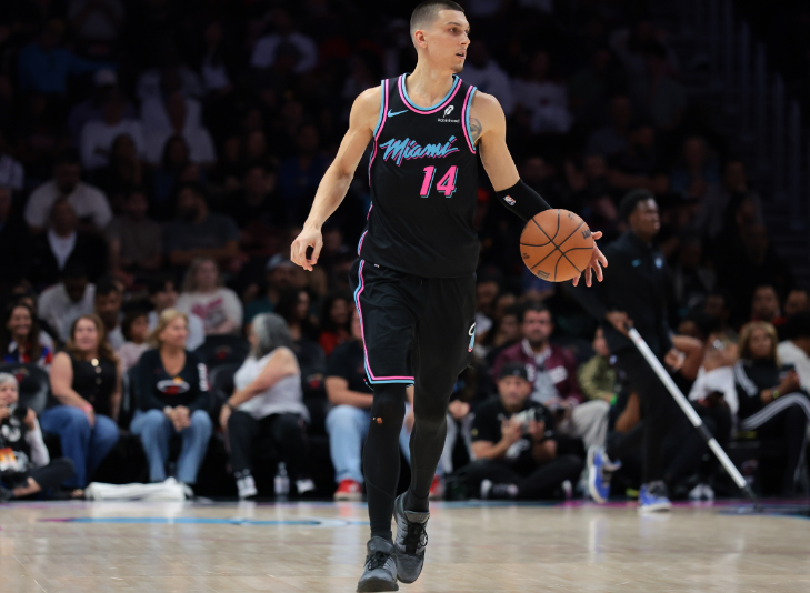 希罗的烦恼——被罚款不可怕，可怕的是妈妈不高兴