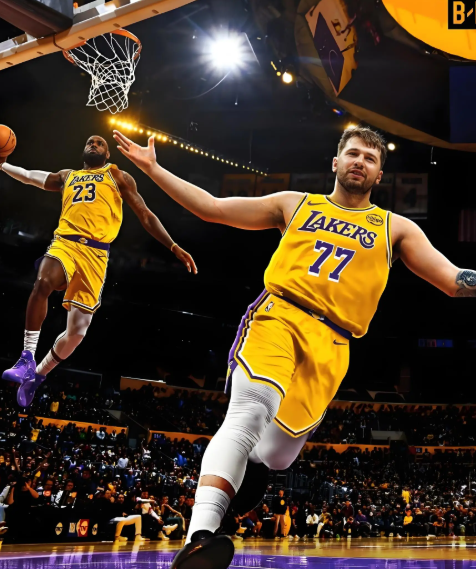 太阳111-99力克黄蜂，超上赛季胜场，西部第七位次稳固