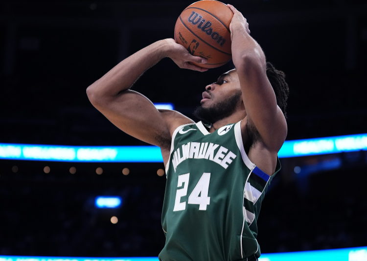 从“板凳匪徒”到“铁匠铺掌柜”——托马斯这5场，到底发生了什么？