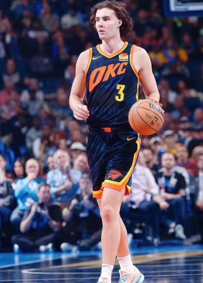 杨瀚森三天三战不停歇，用坚持兑现每一次上场机会