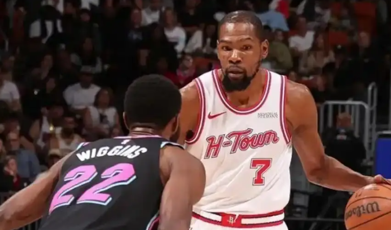 写一篇文章，带上不要，800字这样。