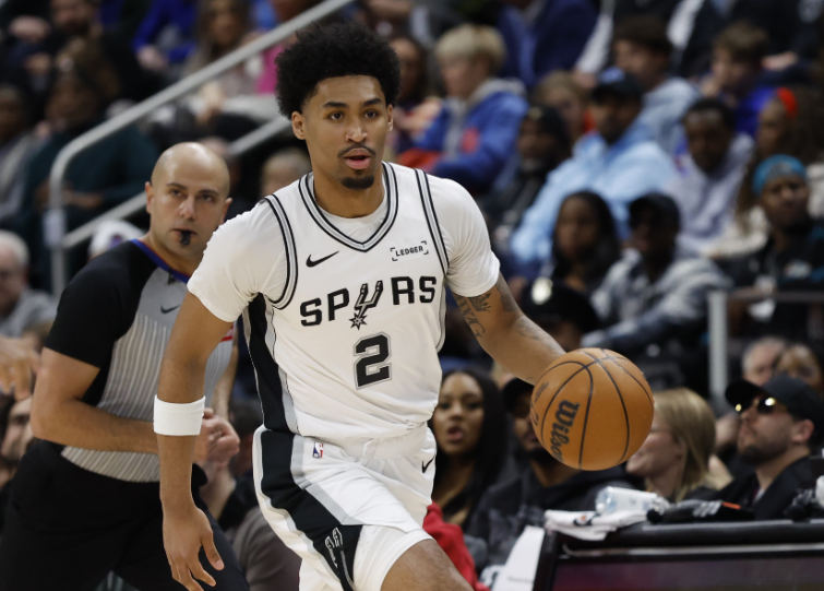 选秀大年的“众生相”——哈珀的稳、雷诺的狠、克尼佩尔的铁