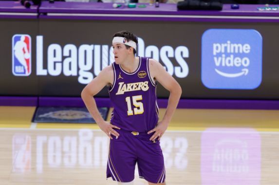 里夫斯赛后坦言：带着疲惫上场，享受比赛就好