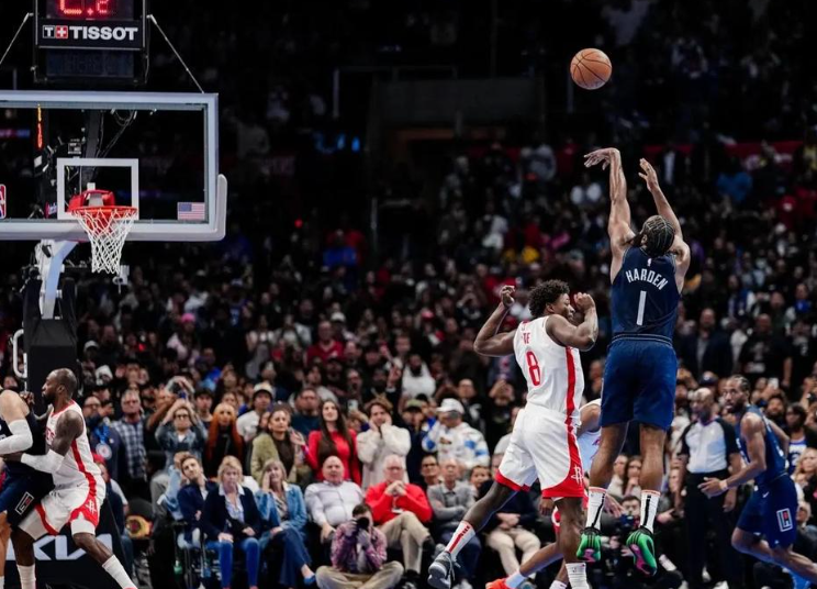 乔丹痛批跨时代球星排名：尊重每一代贡献，才是对篮球最好的铭记