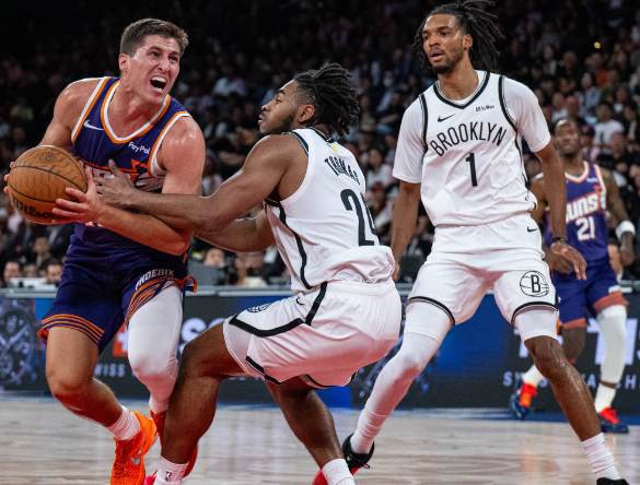 太阳：破晓之路，逆境中绽放光芒