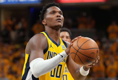 国王摆烂遇步行者伤病潮：重建与挣扎的碰撞