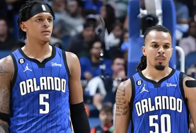 魔术骑士激战：青春风暴与争冠豪强的碰撞