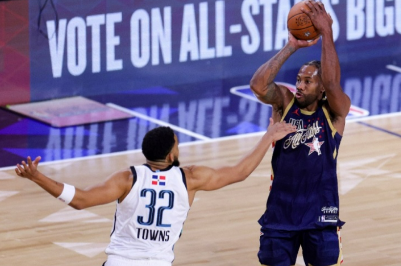 周一竞彩篮球强档：尼克斯西征遇体能关，快船主场要收“渔翁之利”