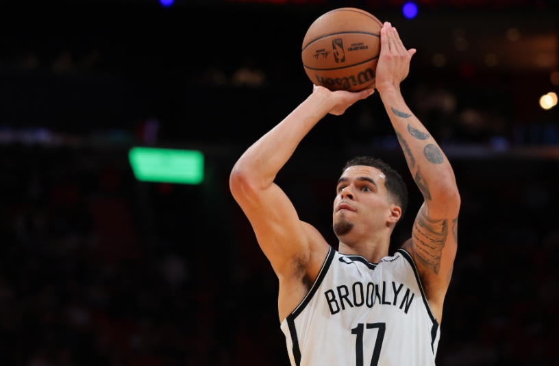 三场硬菜！雷霆主场狙击掘金，残阵勇士凶多吉少，快船主场捕“尼”克难？