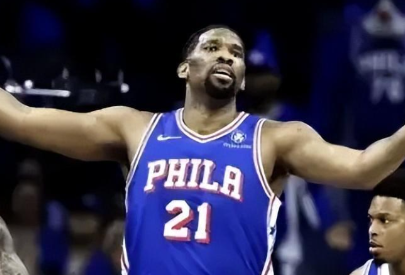 伤病潮下的对决：76人残阵力拼灰熊求生机