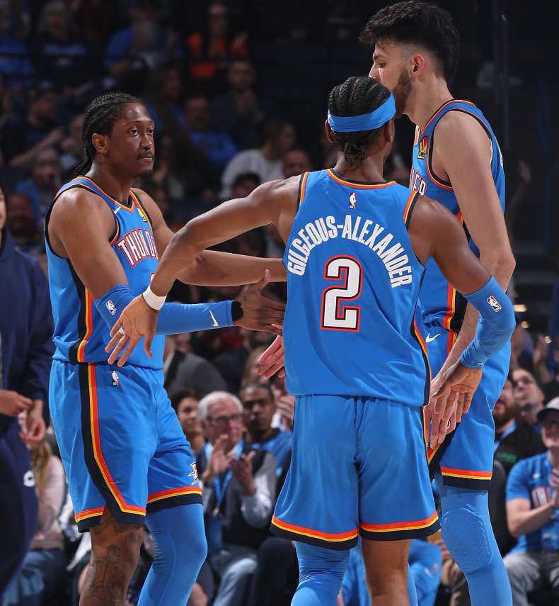 连续50胜赛季！马刺18年独孤求败，宇宙勇第10，经典组合齐上榜