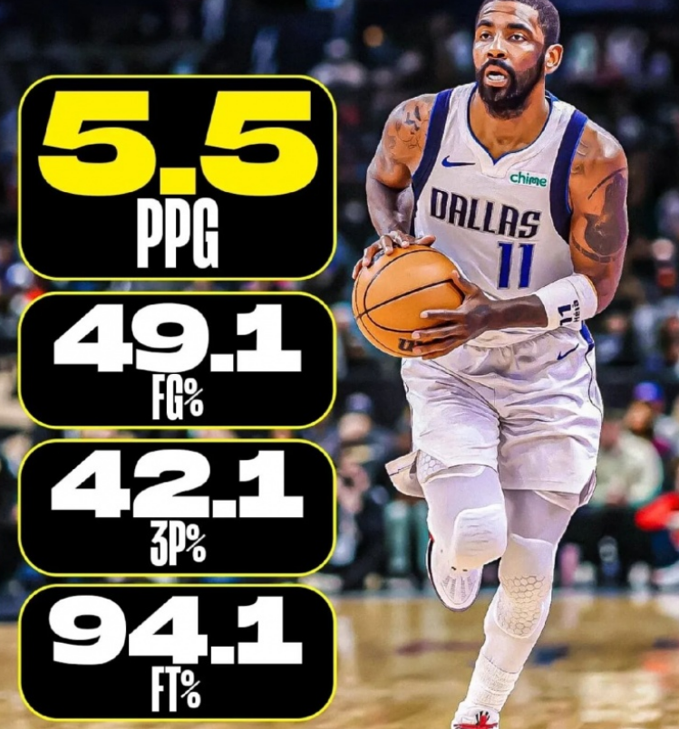 加时赛的“冷血榜单”——欧文是神仙，库登是杀神，老詹KD也上榜