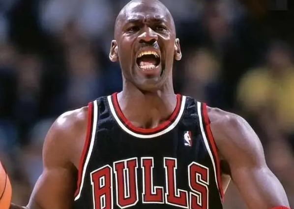 巴格利三世签约Klutch，生涯迎来转机契机