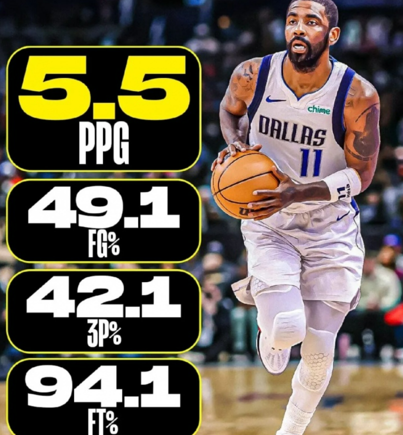 加时赛的“冷血榜单”——欧文是神仙，库登是杀神，老詹KD也上榜