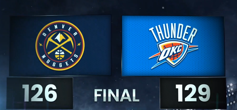 恶犯后主动致歉 多尔特坦言非故意引热议