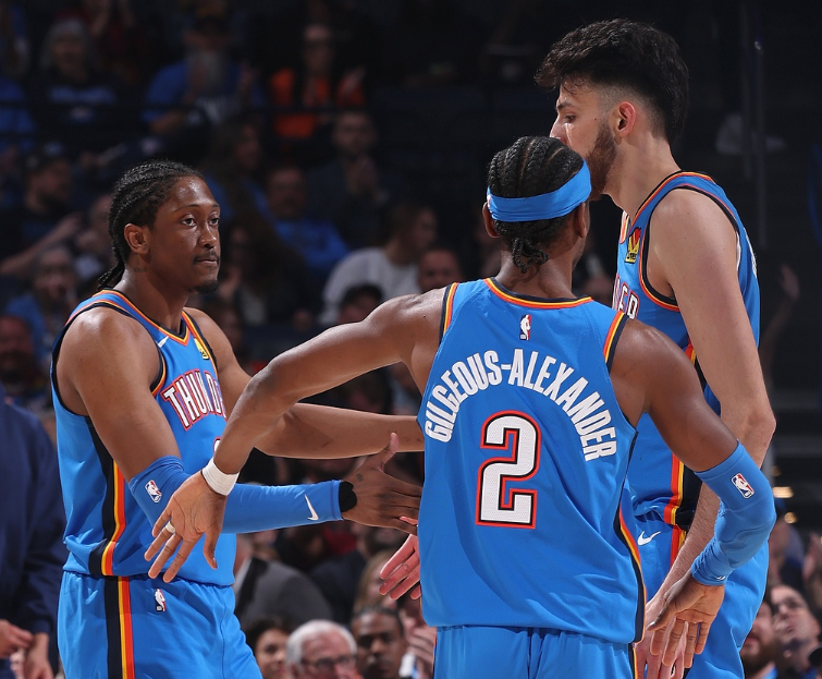 连续50胜赛季！马刺18年独孤求败，宇宙勇第10，经典组合齐上榜