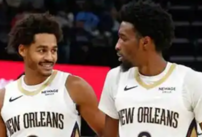 鹈鹕猛龙狭路相逢：青春锋芒与重建韧性的碰撞