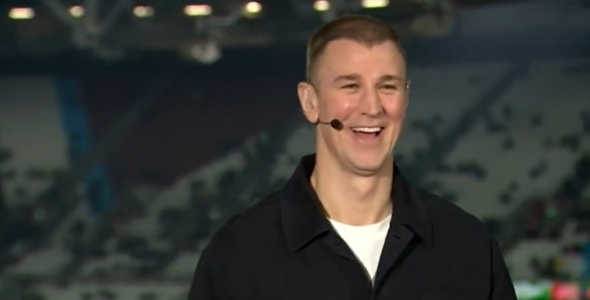 足总杯抽签：曼城利物浦狭路相逢