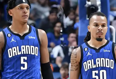 魔术战奇才：青春风暴与重建困局的碰撞