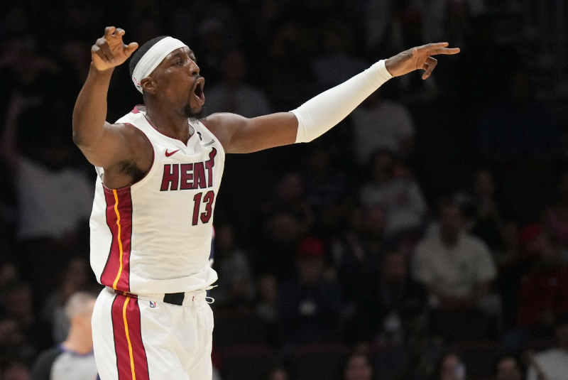 70+俱乐部仅11人！张伯伦6次屠榜，现役6人上榜，三旬老汉仅一位