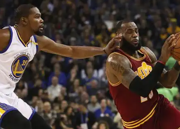 骑士：交易风暴后的东部新势力崛起