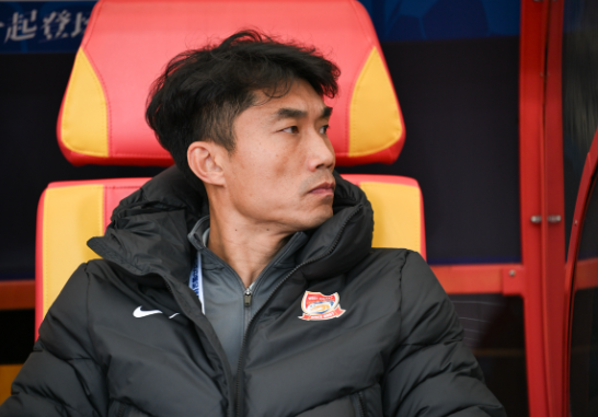 西海岸客战海港 两队首轮均告负