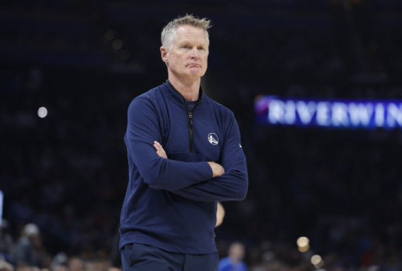 科尔力主缩短赛季：宁减收入，保球员健康与比赛质量