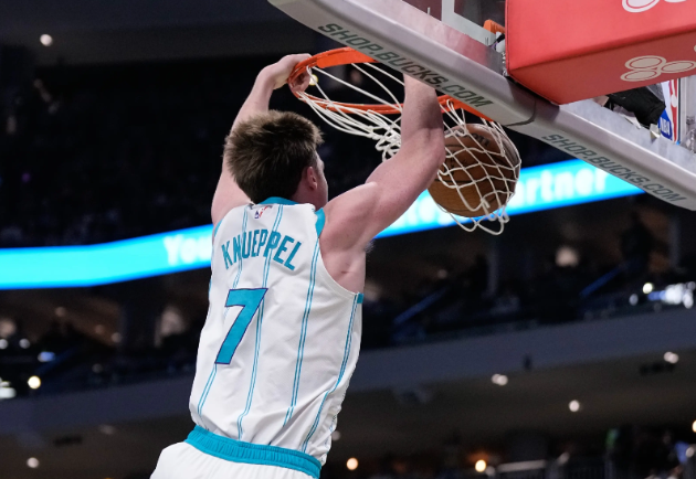 黄蜂逆袭：从鱼腩到黑马的蜕变之路