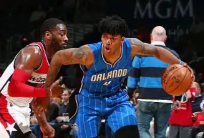 魔术奇才激战在即：青春风暴与重建之路的碰撞