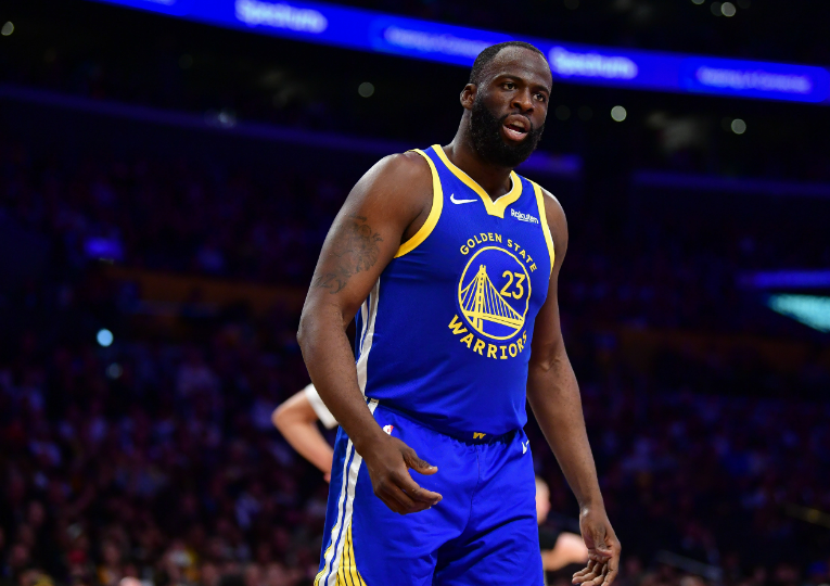 三分5中4拿12分7板4助2帽，正负值-19——追梦的“数据会骗人”之夜