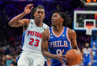 活塞与76人激战在即：逆袭与复苏的碰撞