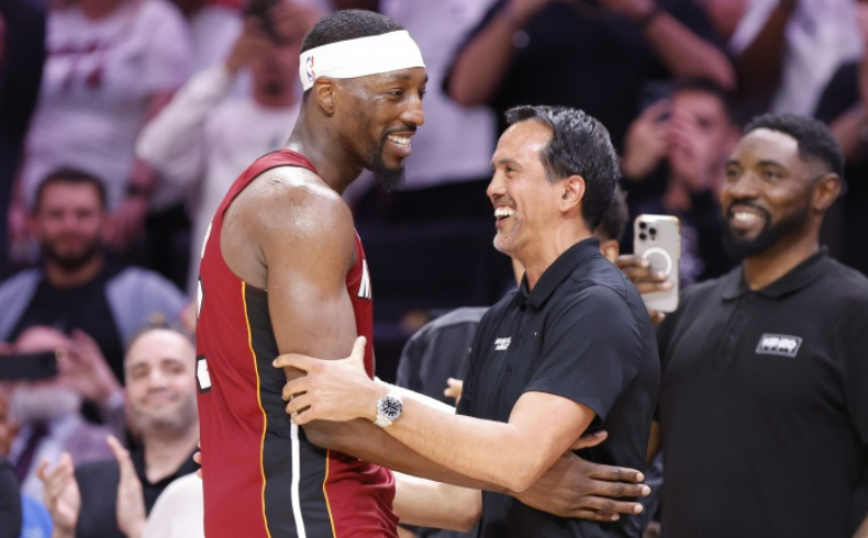 83分神迹之后，谁是下一个“屠榜者”？现役六人最有戏！