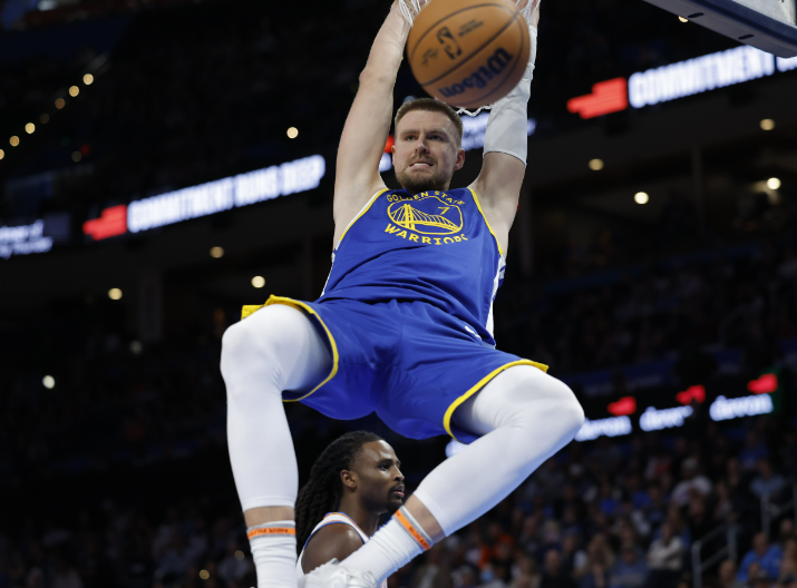 波津：我感觉有点累，希望每场比赛都能感觉更好——回归之路，急不得